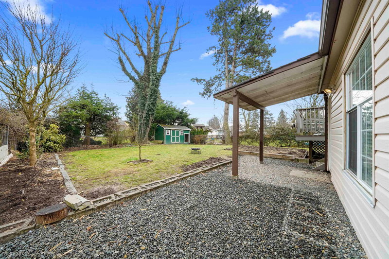 9684 Maurice Street, Chilliwack, V2P 5B7 | Image 2