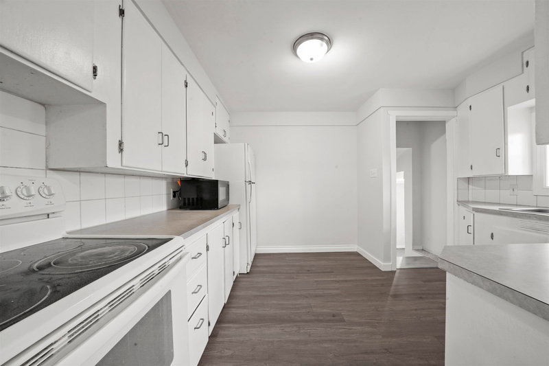 9684 Maurice Street, Chilliwack, V2P 5B7 | Image 3