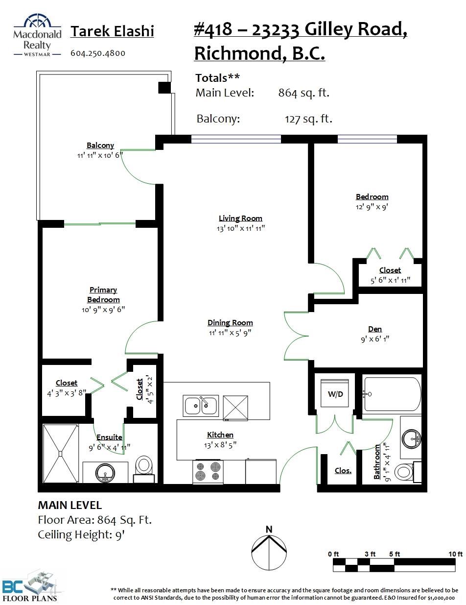 Listing Image 20