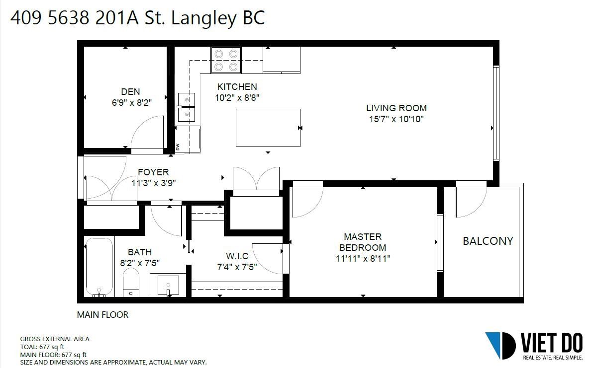 Listing Image 25