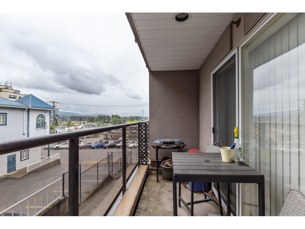 Listing Image 20