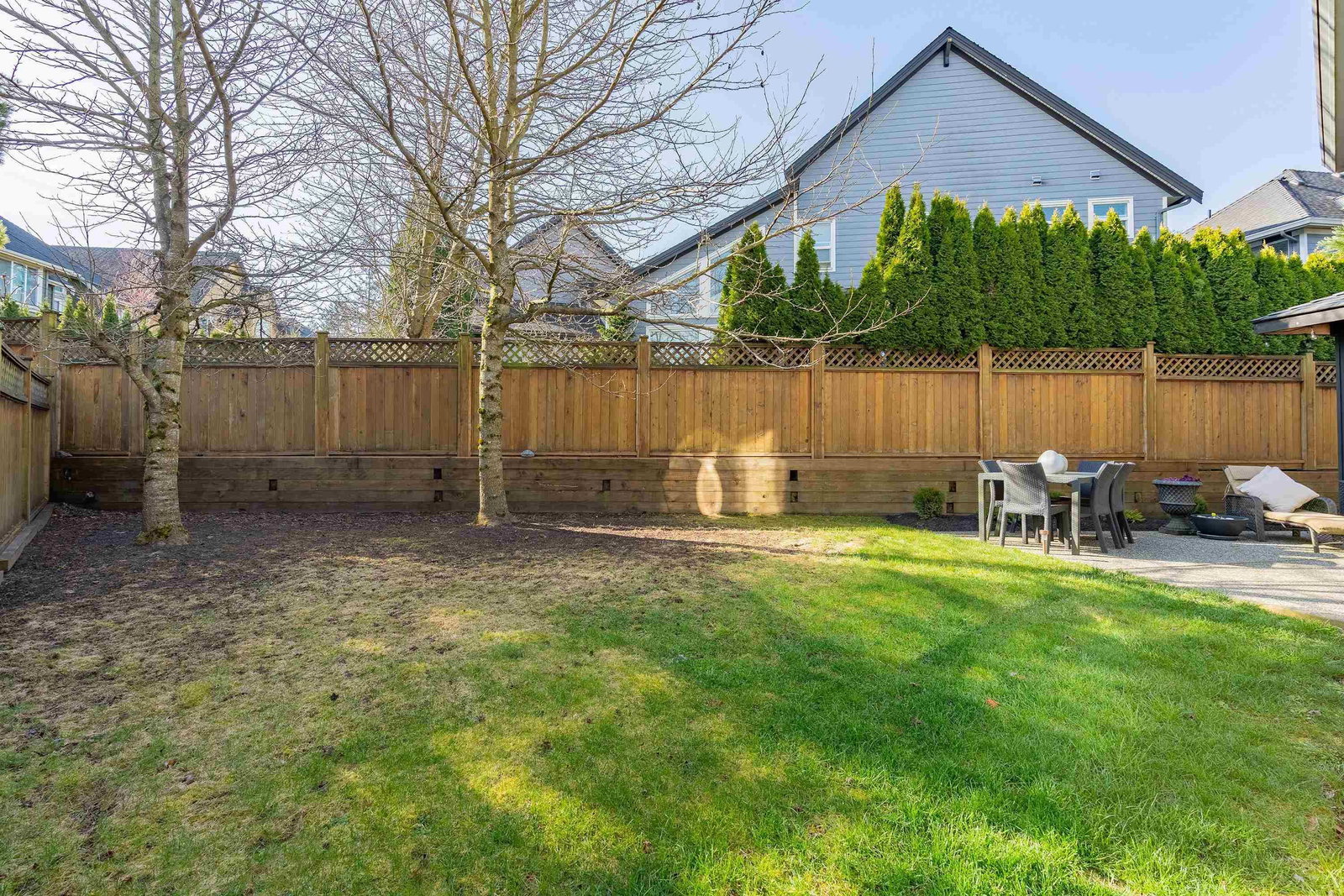 Listing Image 16