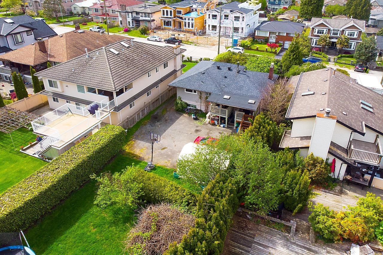 Listing Image 15
