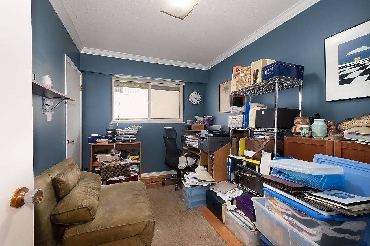 Listing Image 24