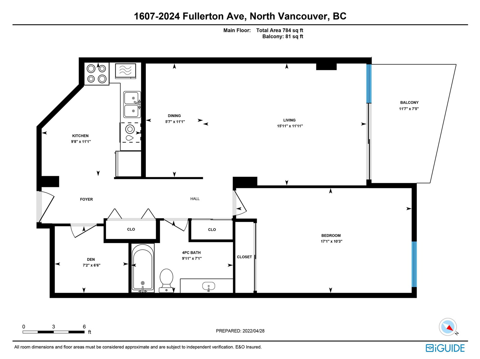 Listing Image 22