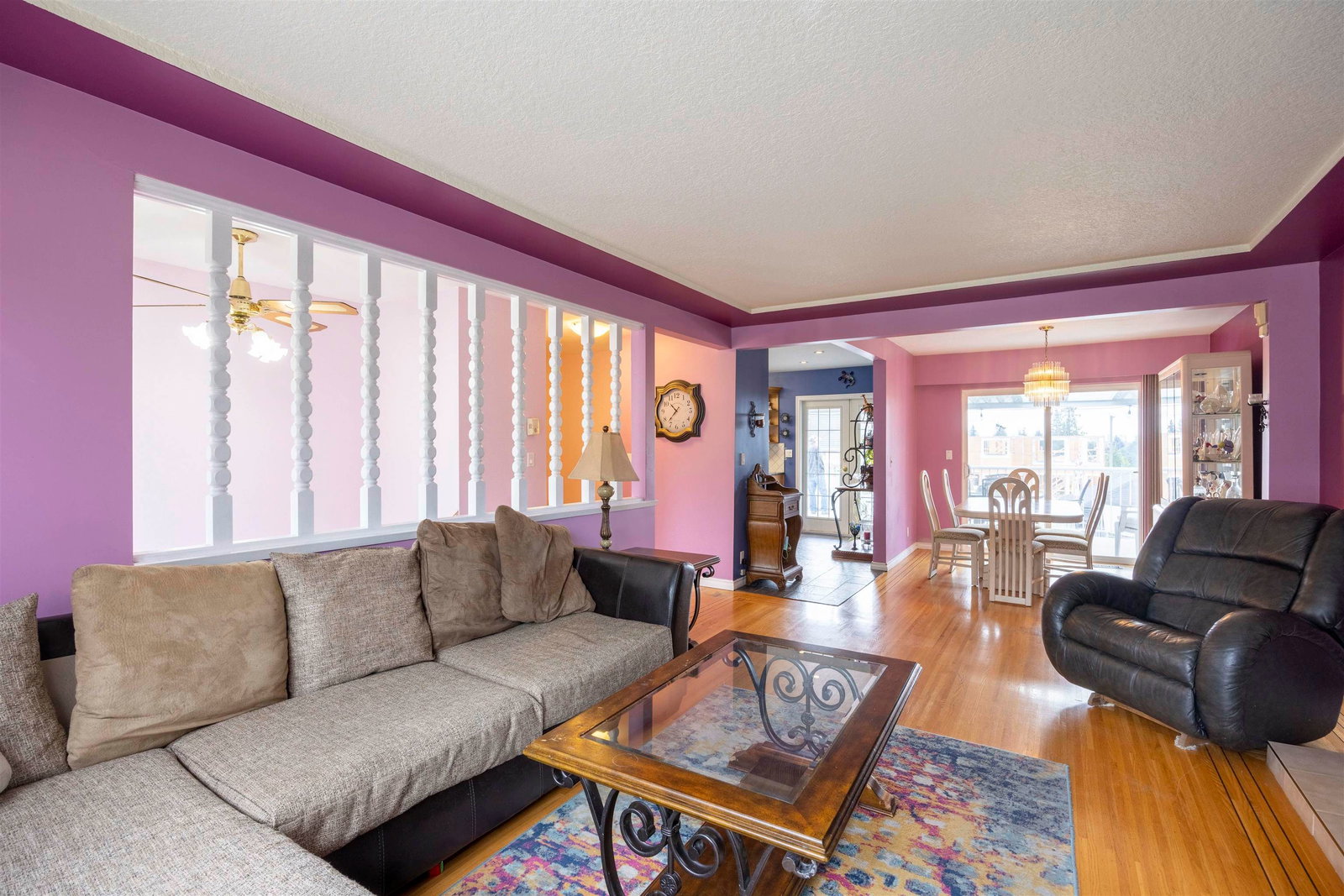 Listing Image 22