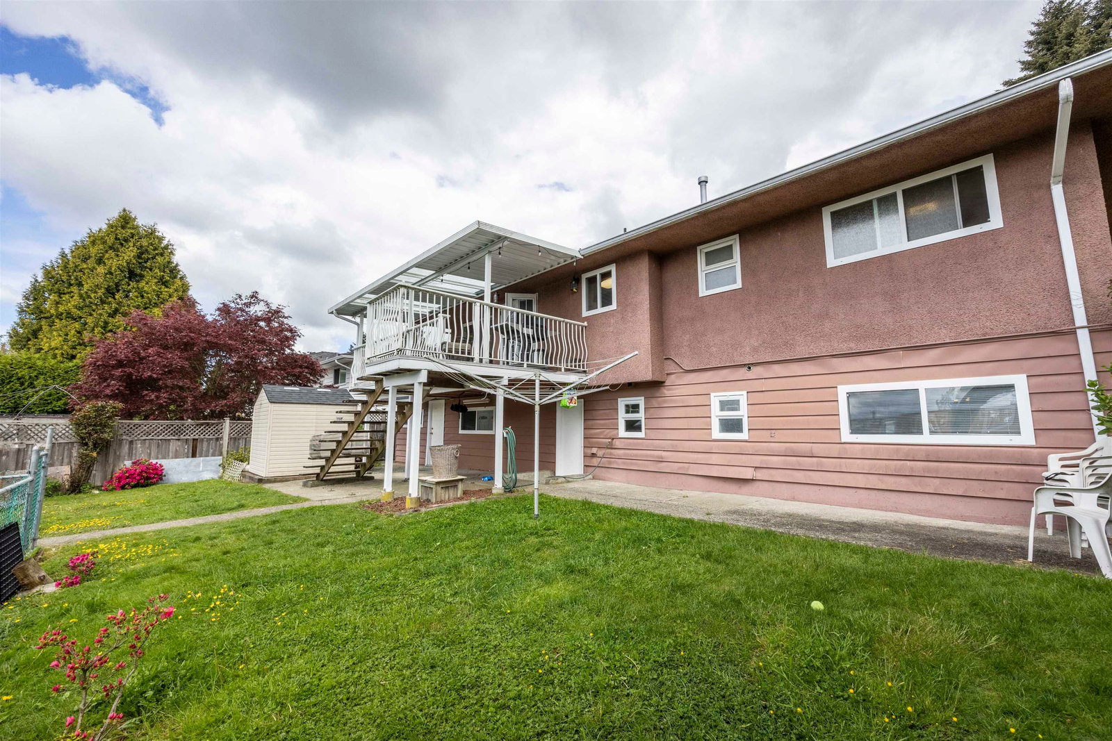 Listing Image 8