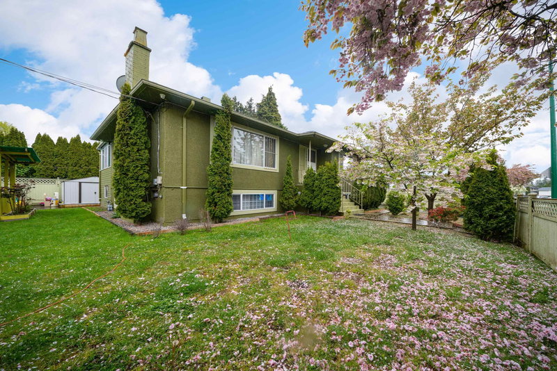 7340 Imperial Street, Burnaby, V5E 1N7 | Image 2