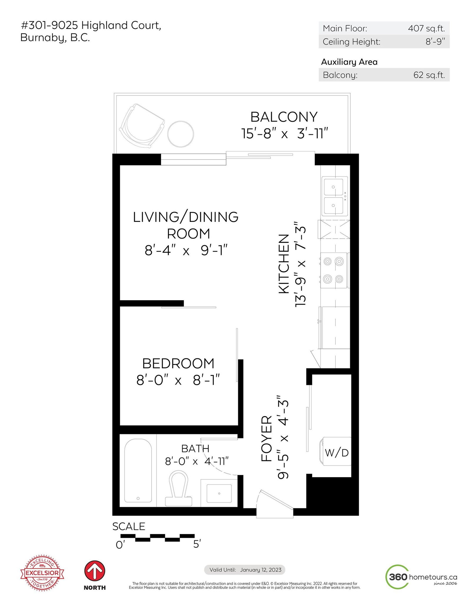 Listing Image 21