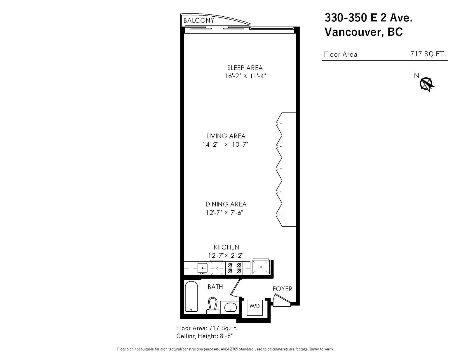 Listing Image 22