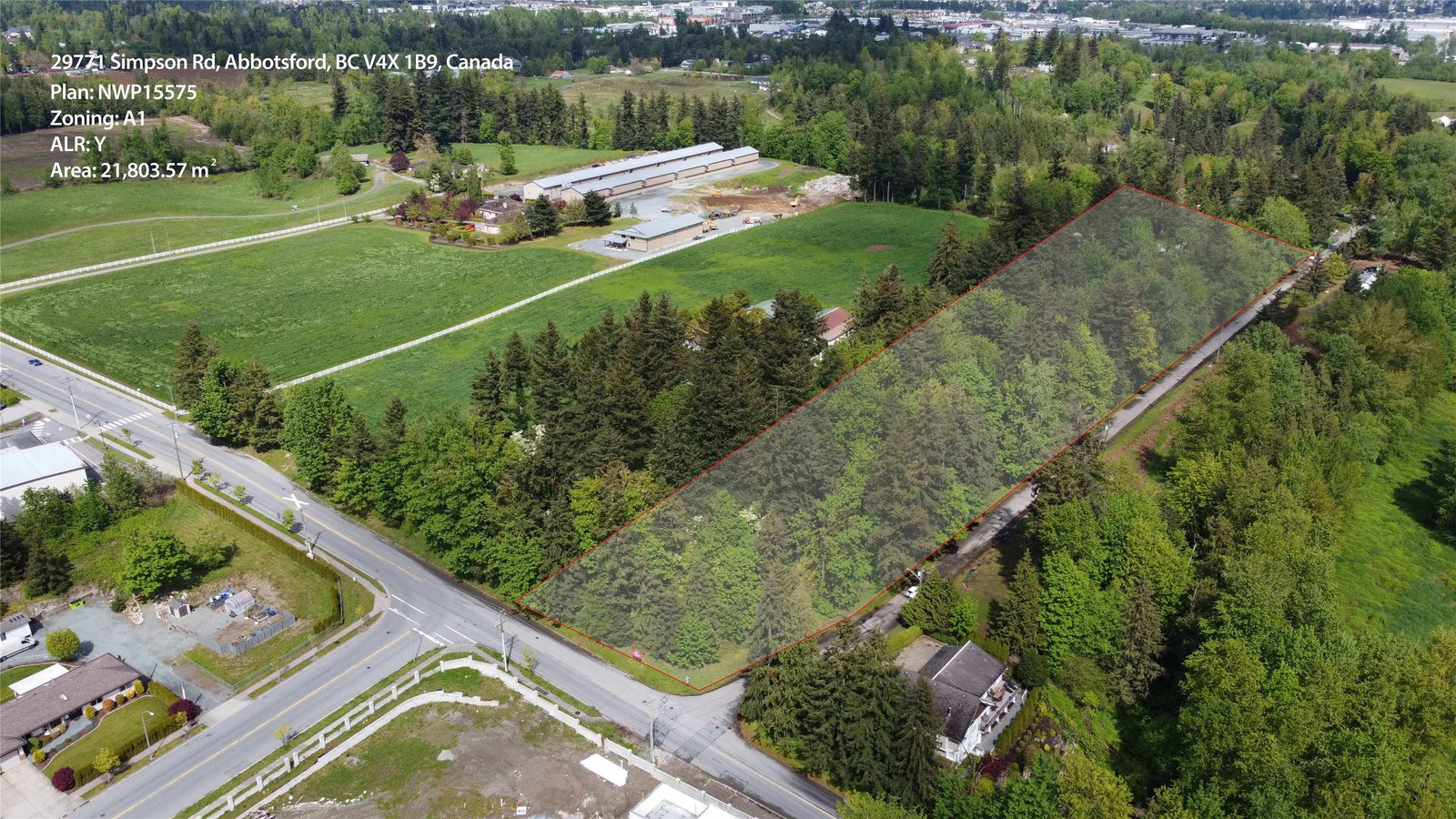 Listing Image 1