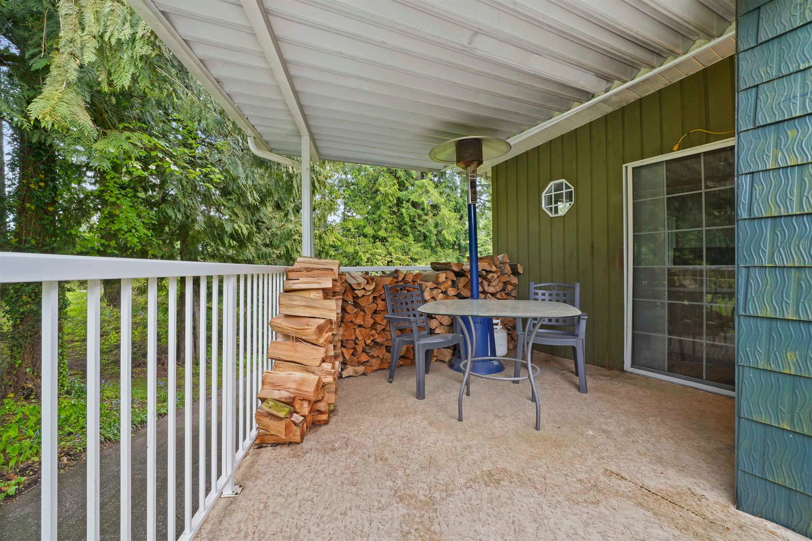 Listing Image 23