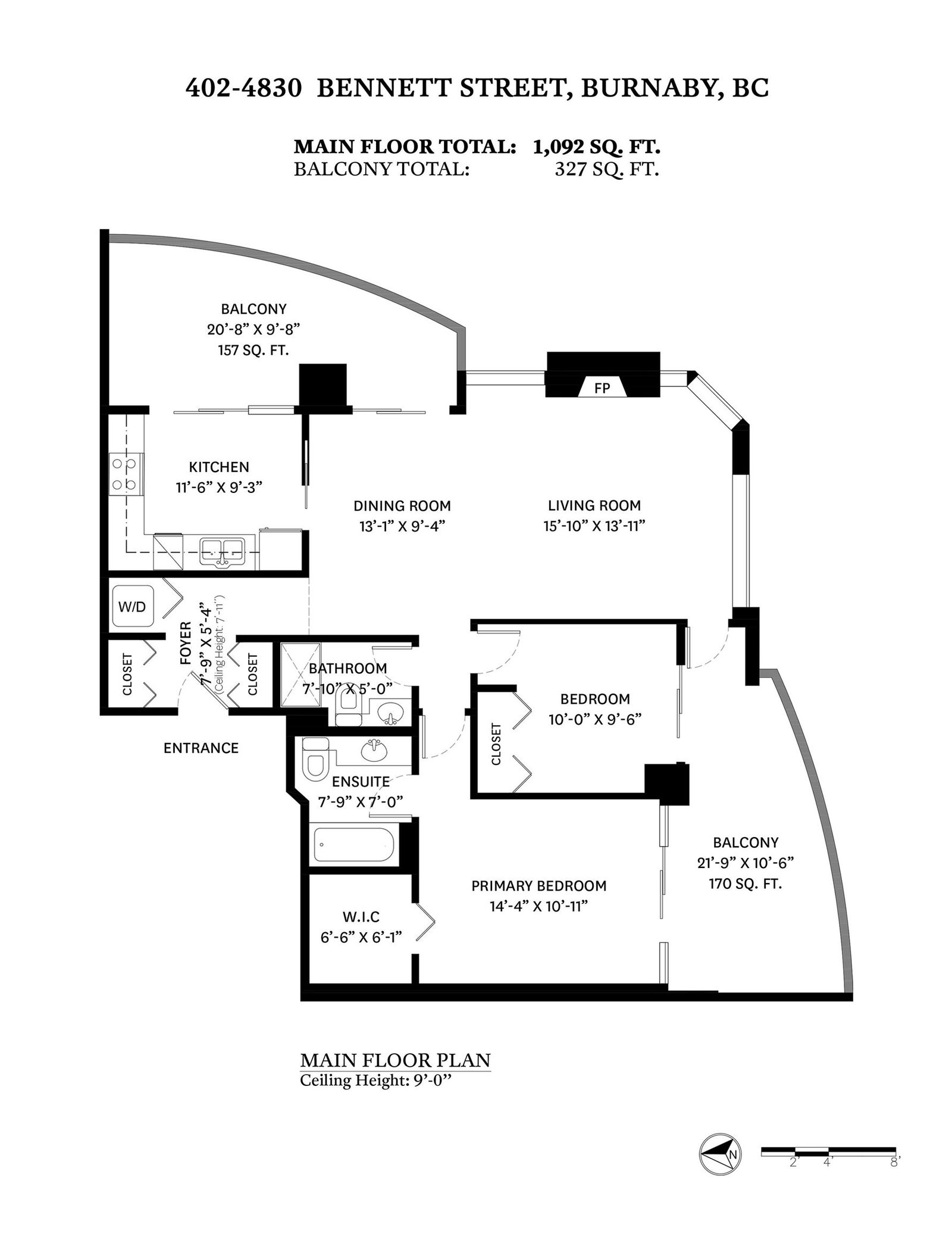 Listing Image 34