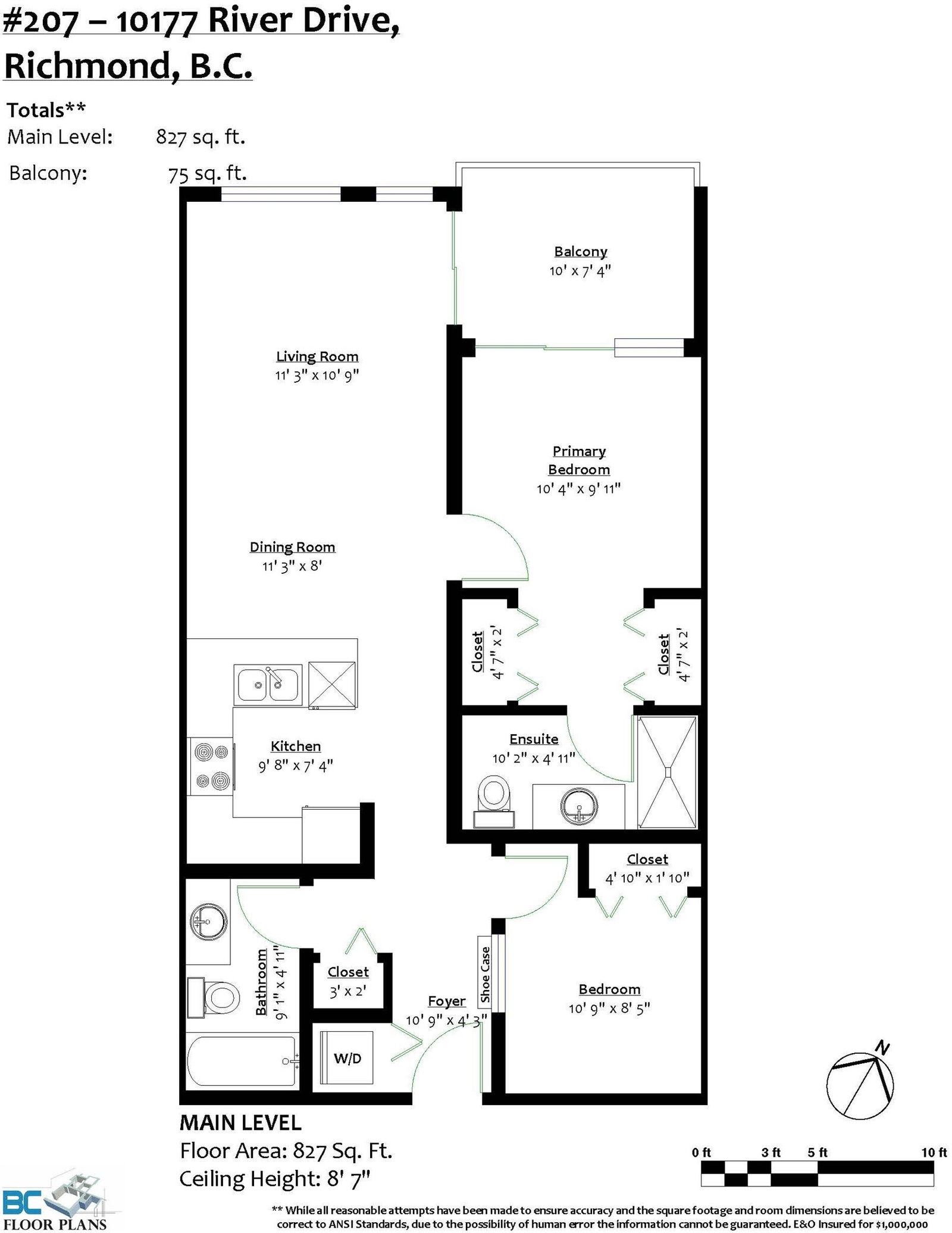 Listing Image 24