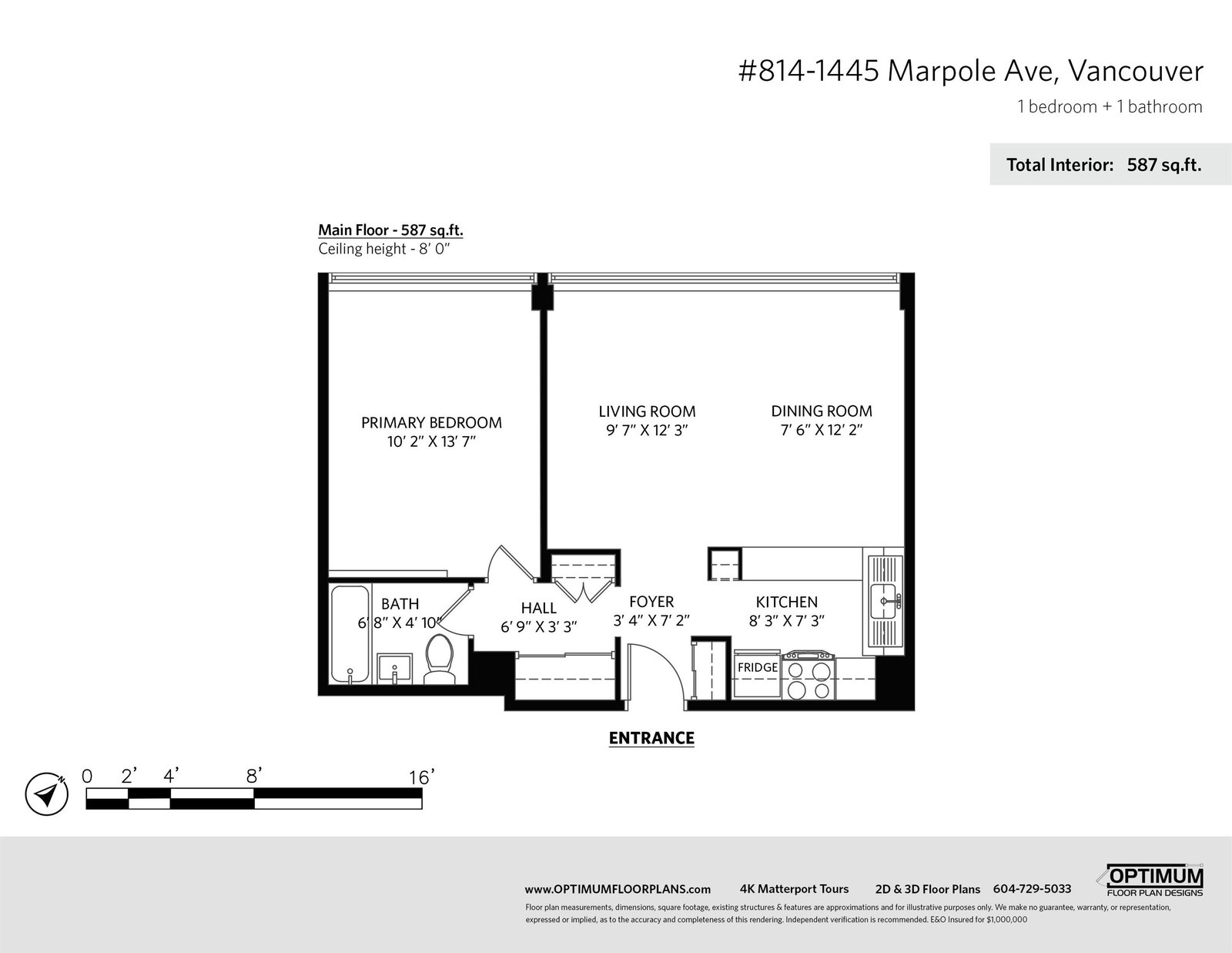 Listing Image 35