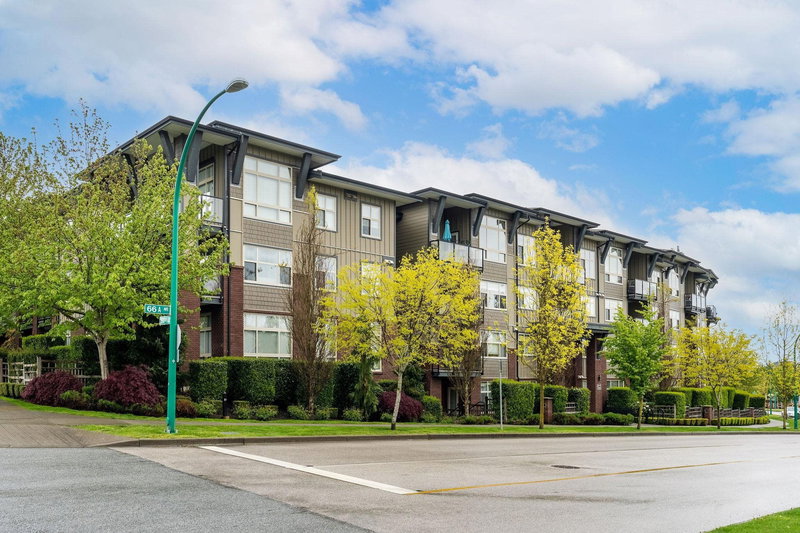 201 - 19201 66a Avenue, Surrey, V4N 6N7 | Image 2