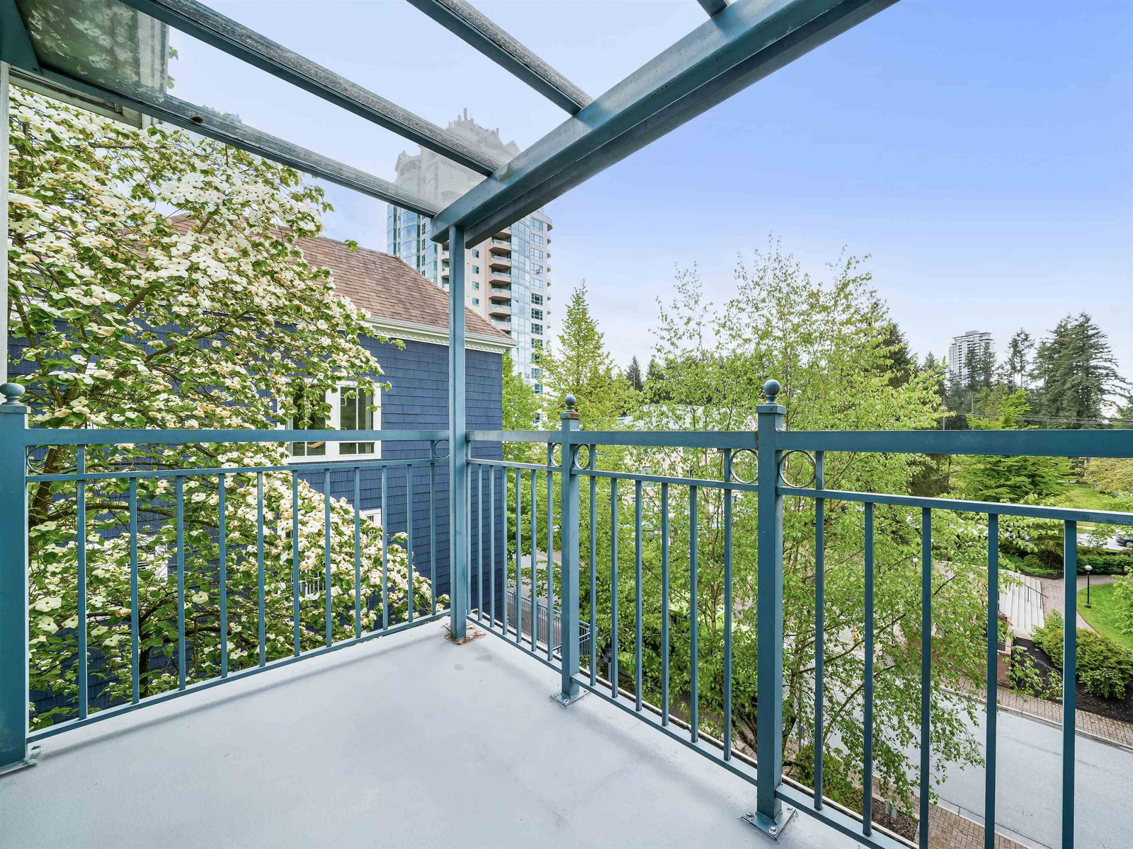 Listing Image 21