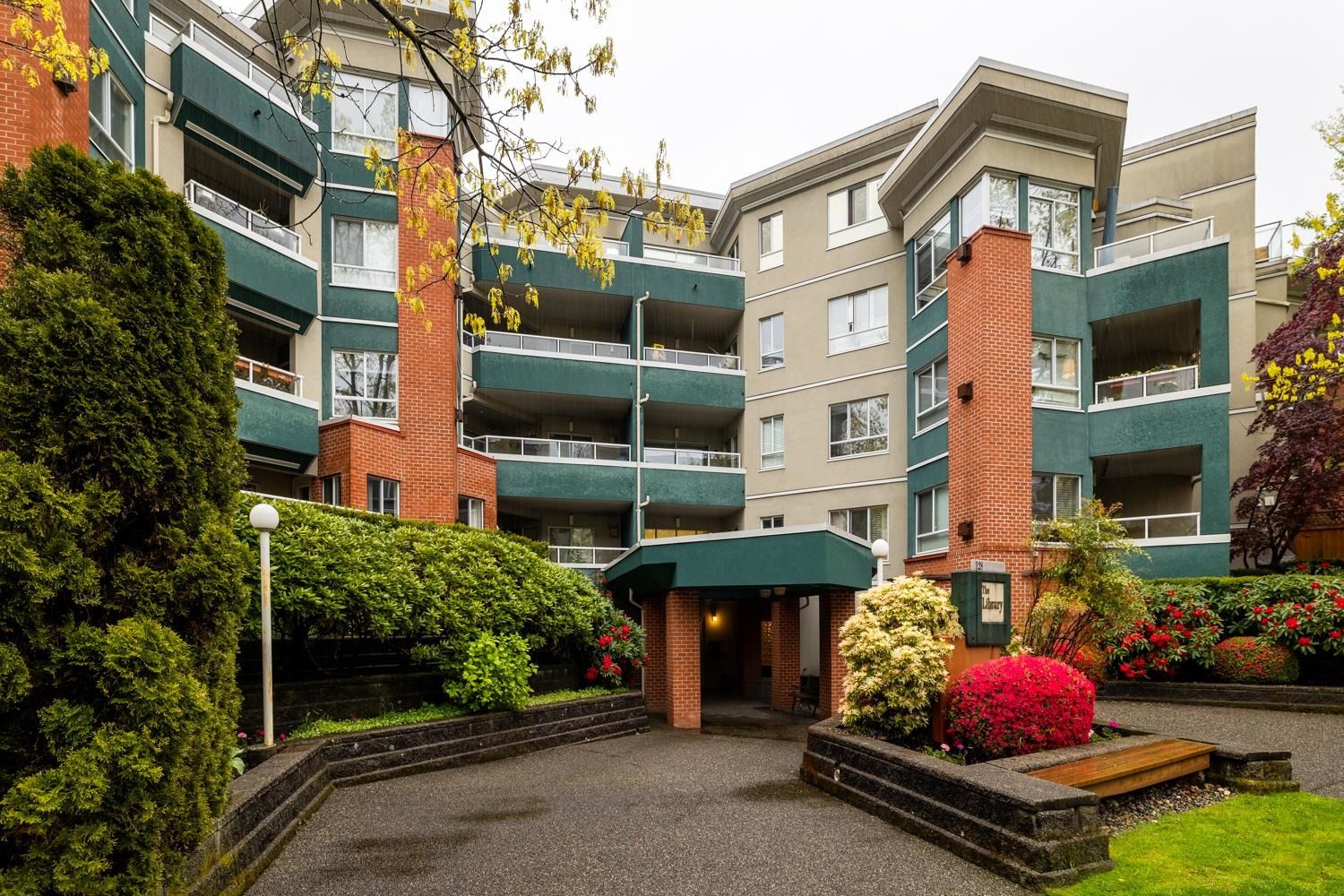 Listing Image 19