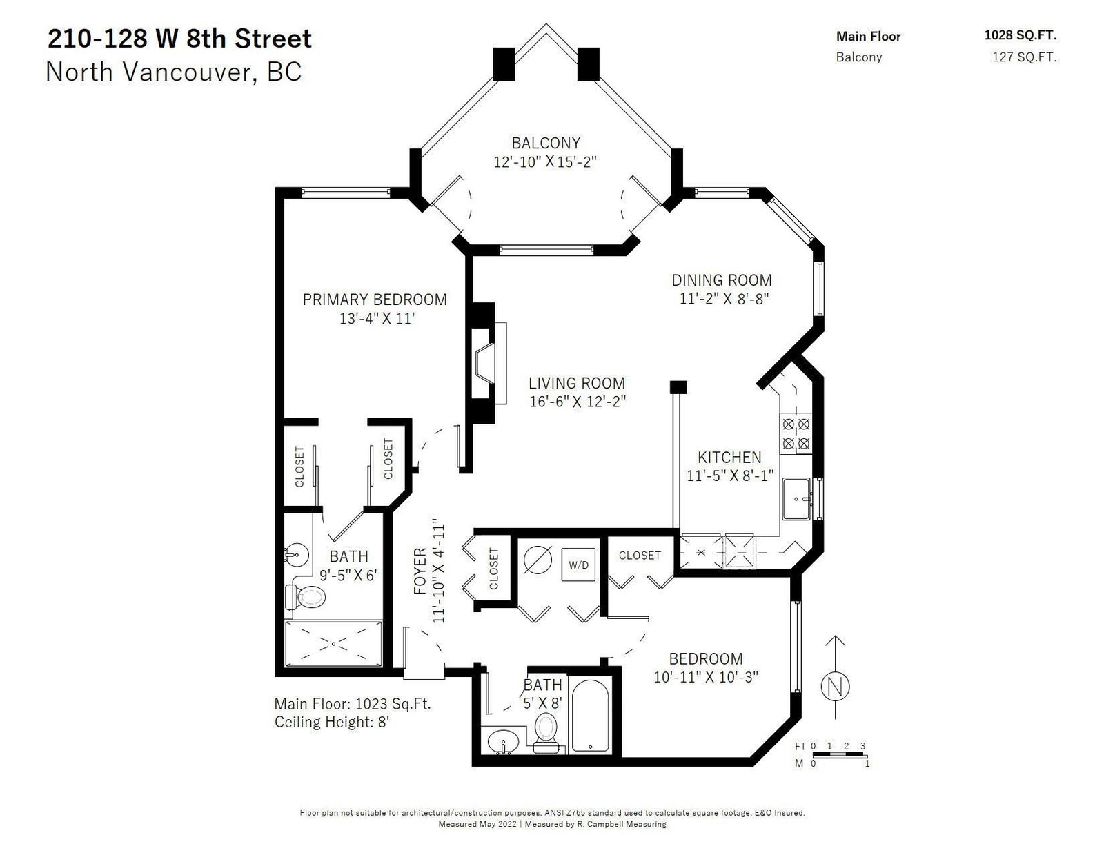 Listing Image 21