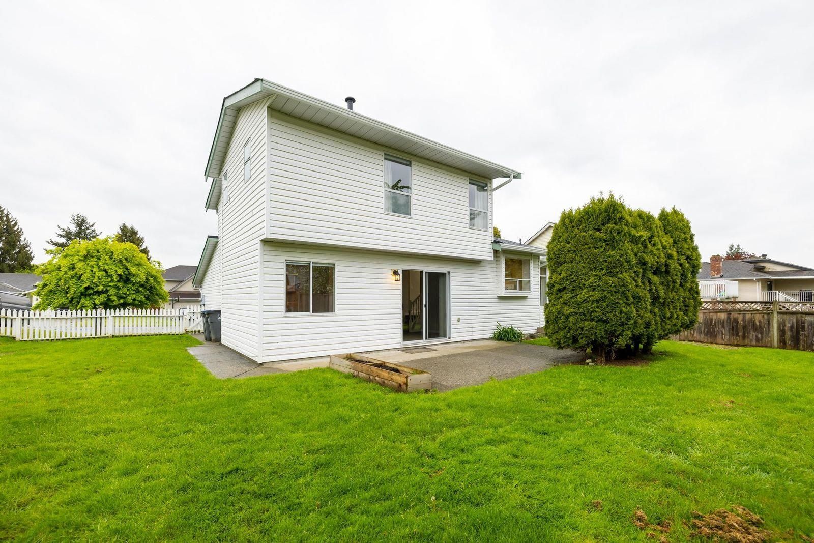 Listing Image 40
