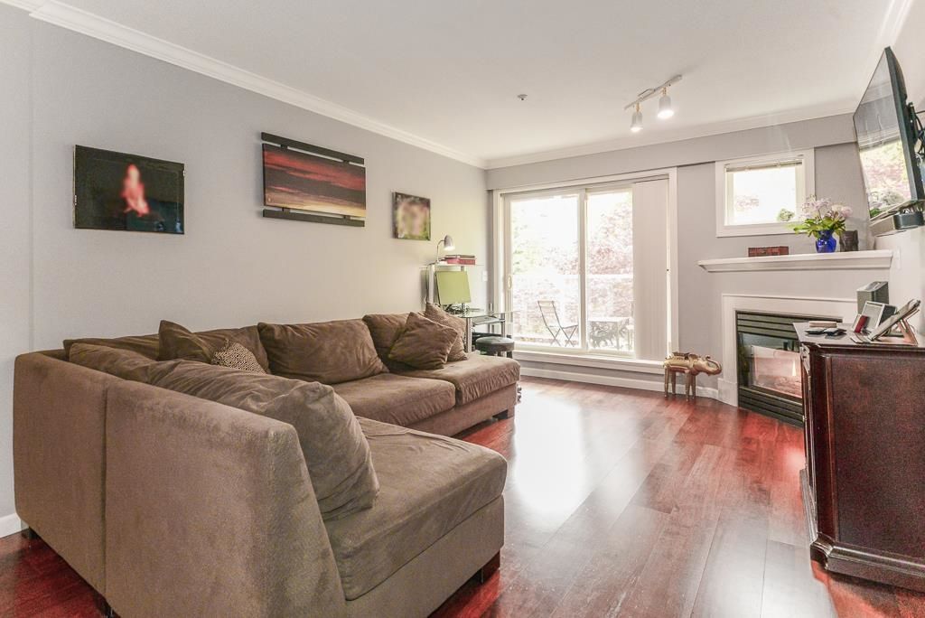 Listing Image 5