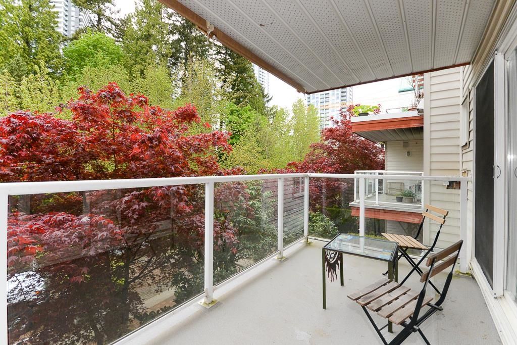 Listing Image 8