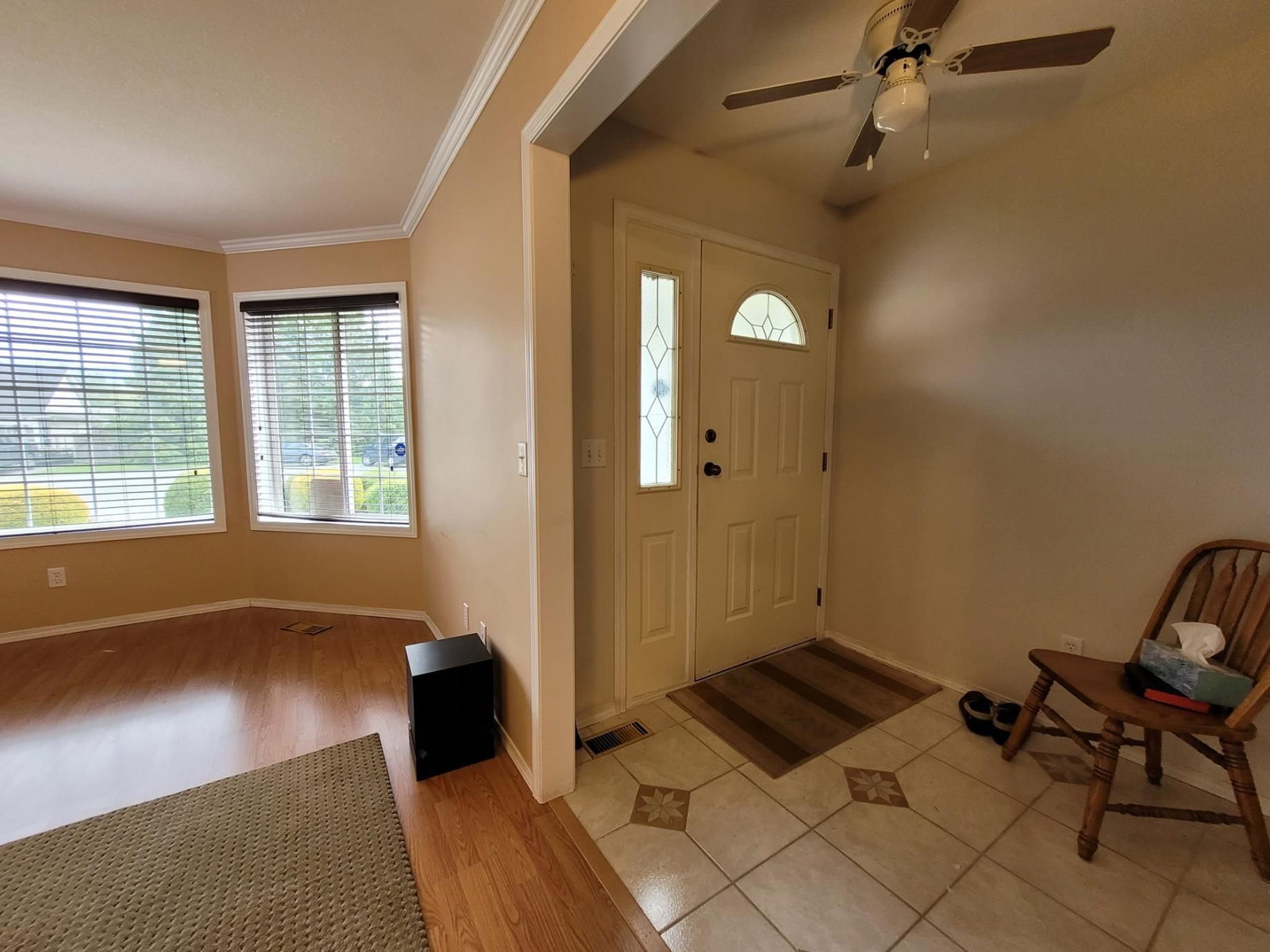 Listing Image 18