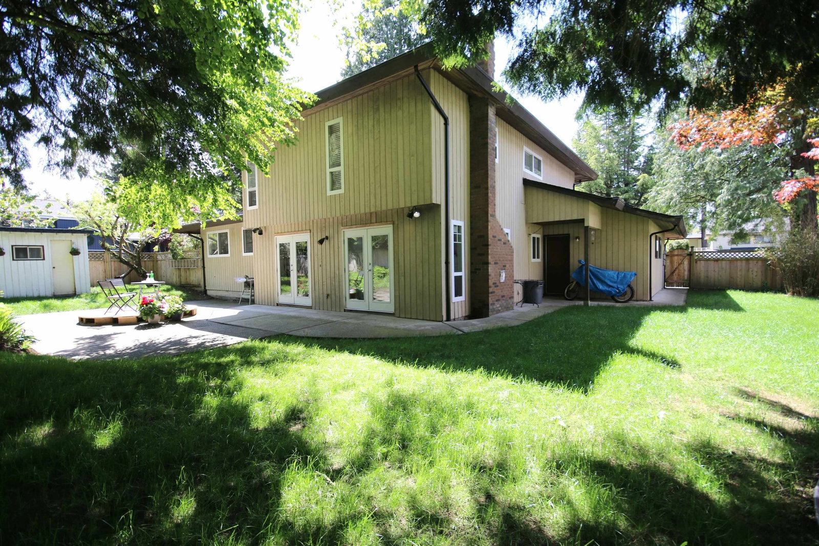 Listing Image 14