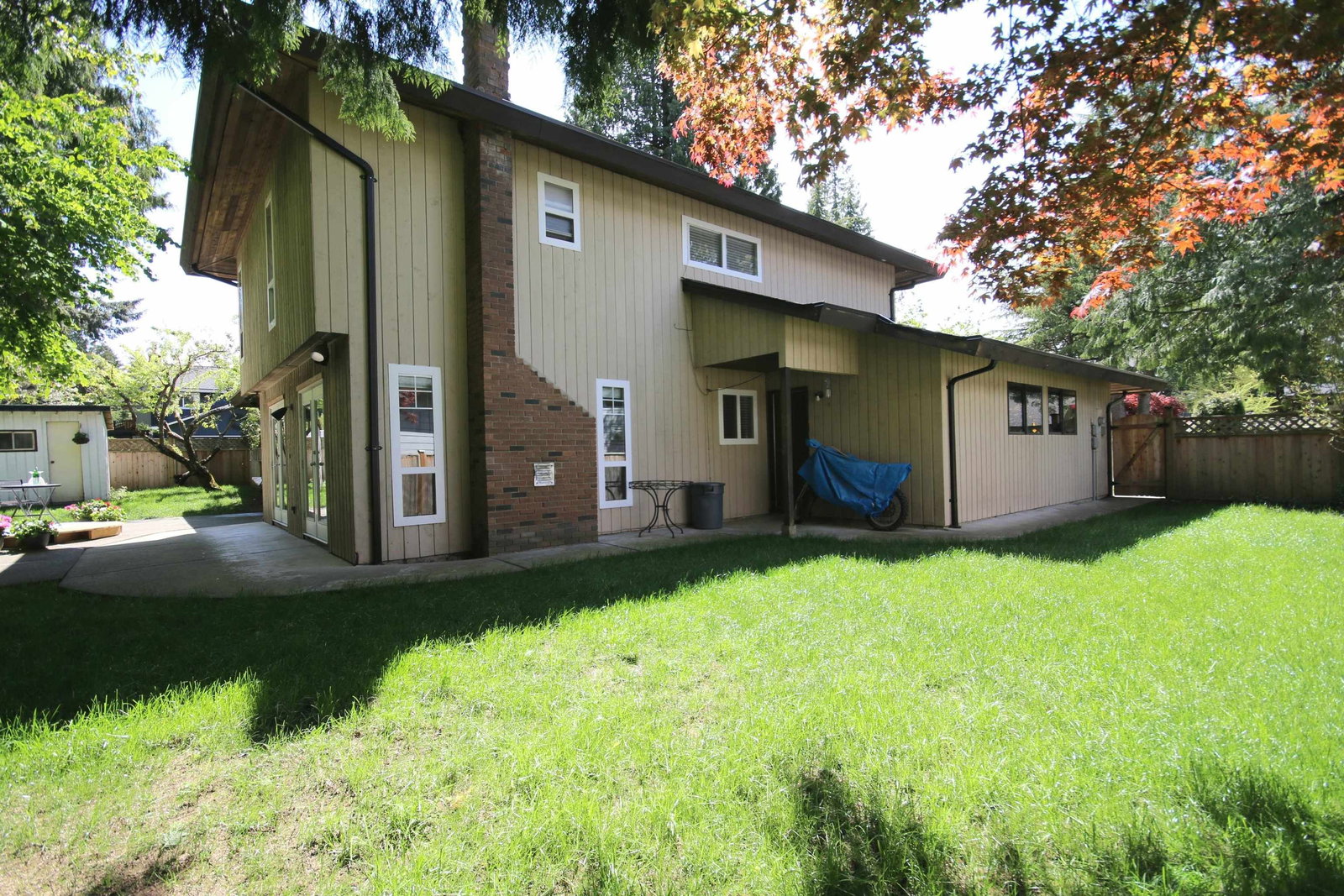 Listing Image 36
