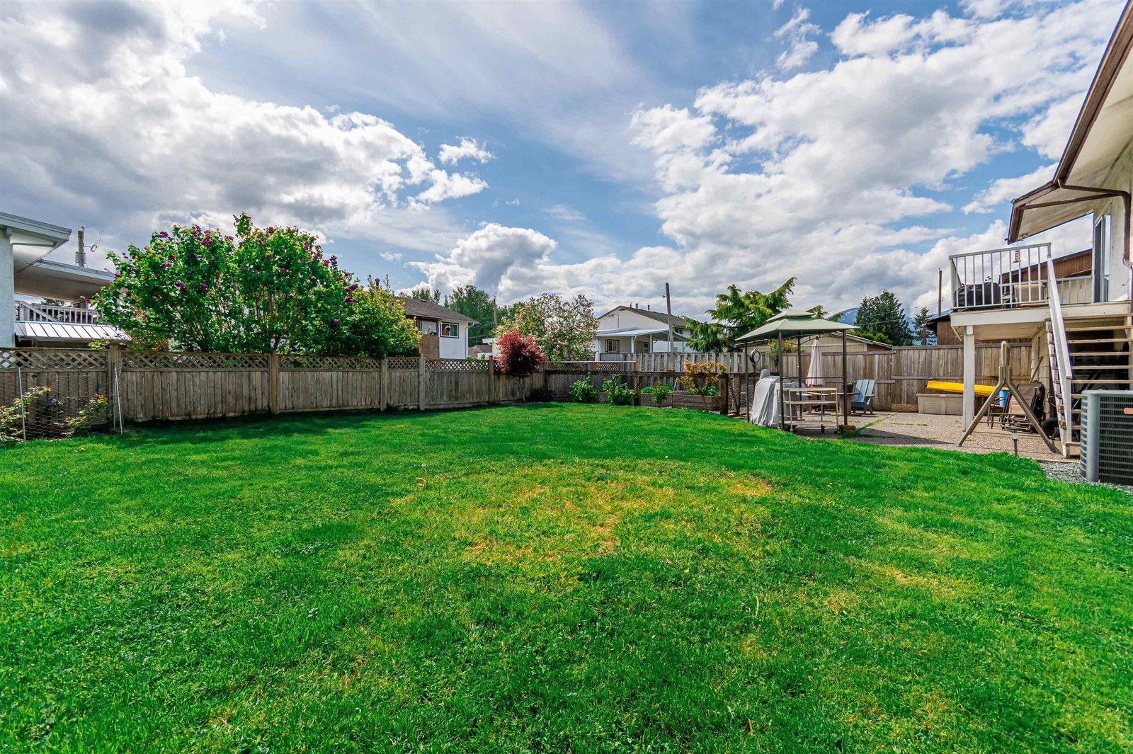 Listing Image 31