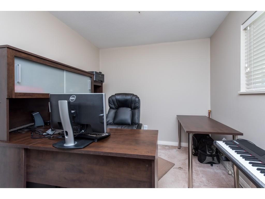 Listing Image 32