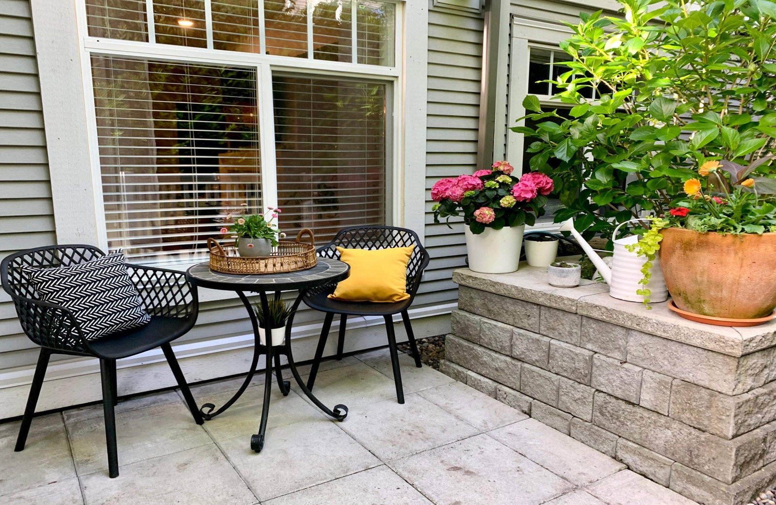 Listing Image 21