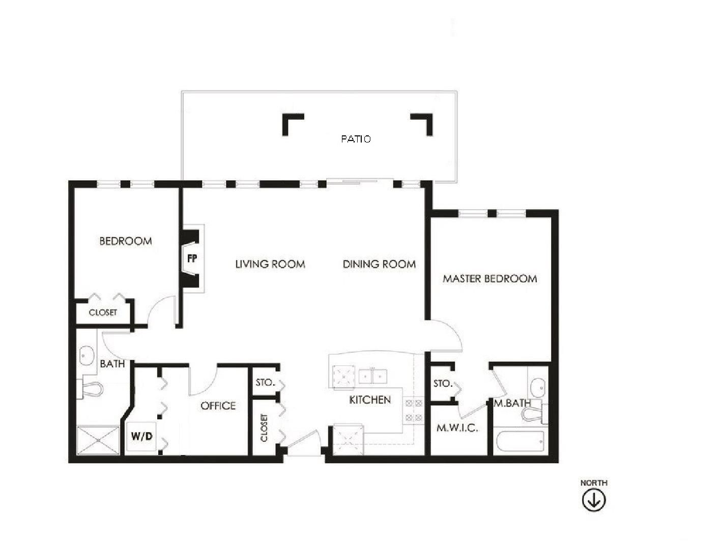 Listing Image 27