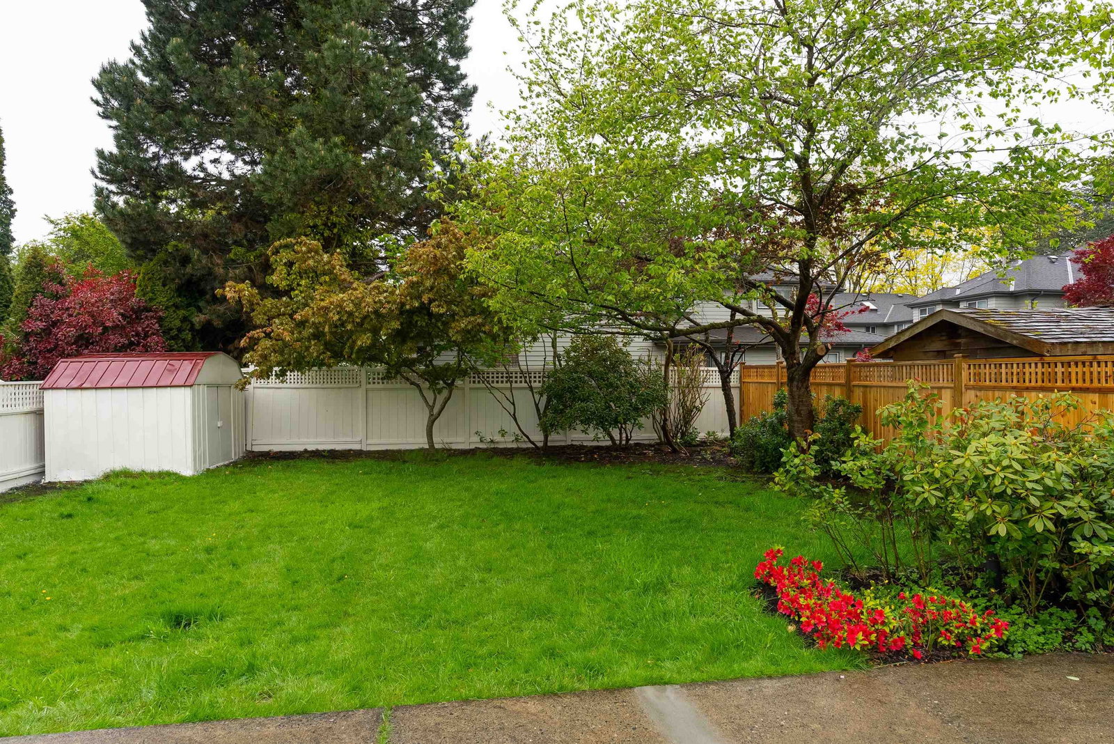 Listing Image 39