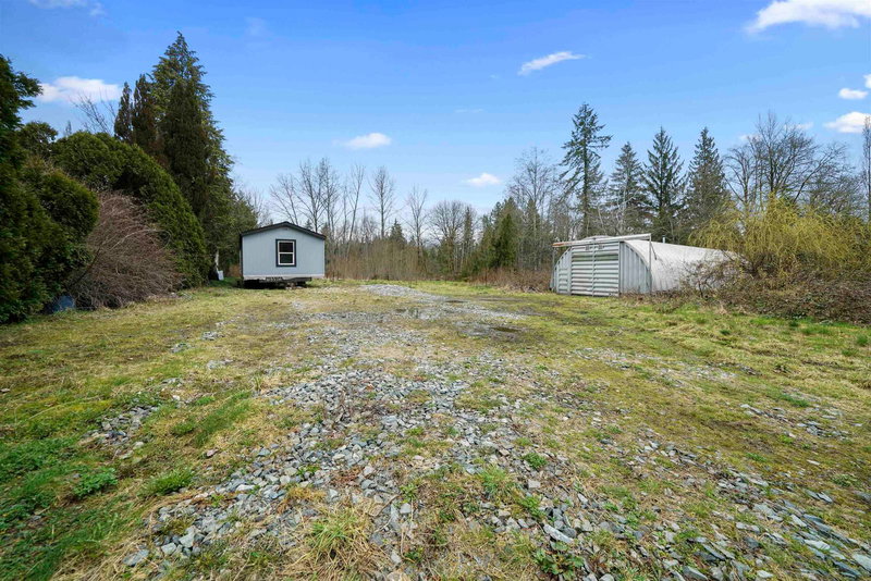 25511 Dewdney Trunk Road, Maple Ridge, V4R 1X8 | Image 3