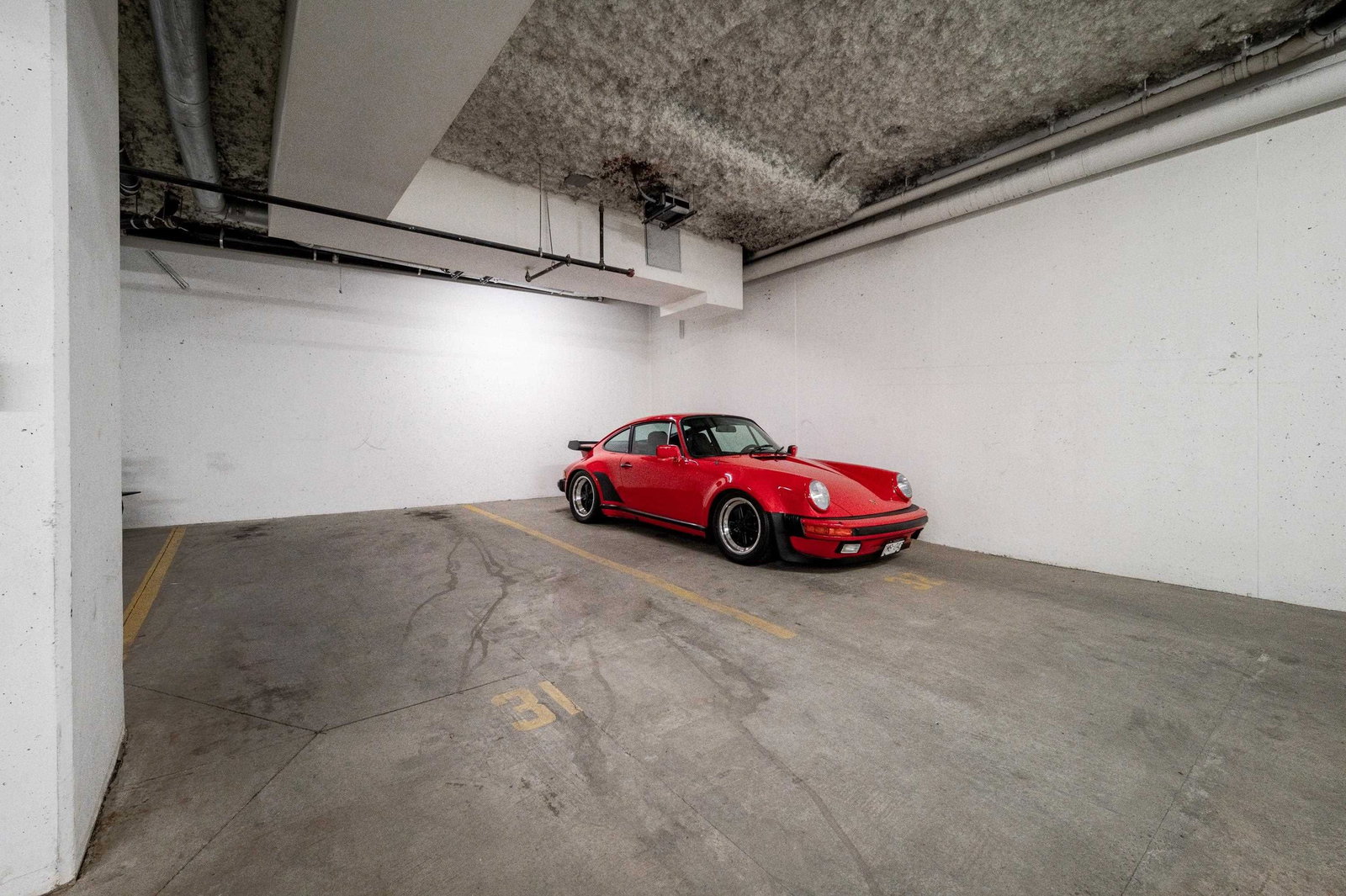 Listing Image 28