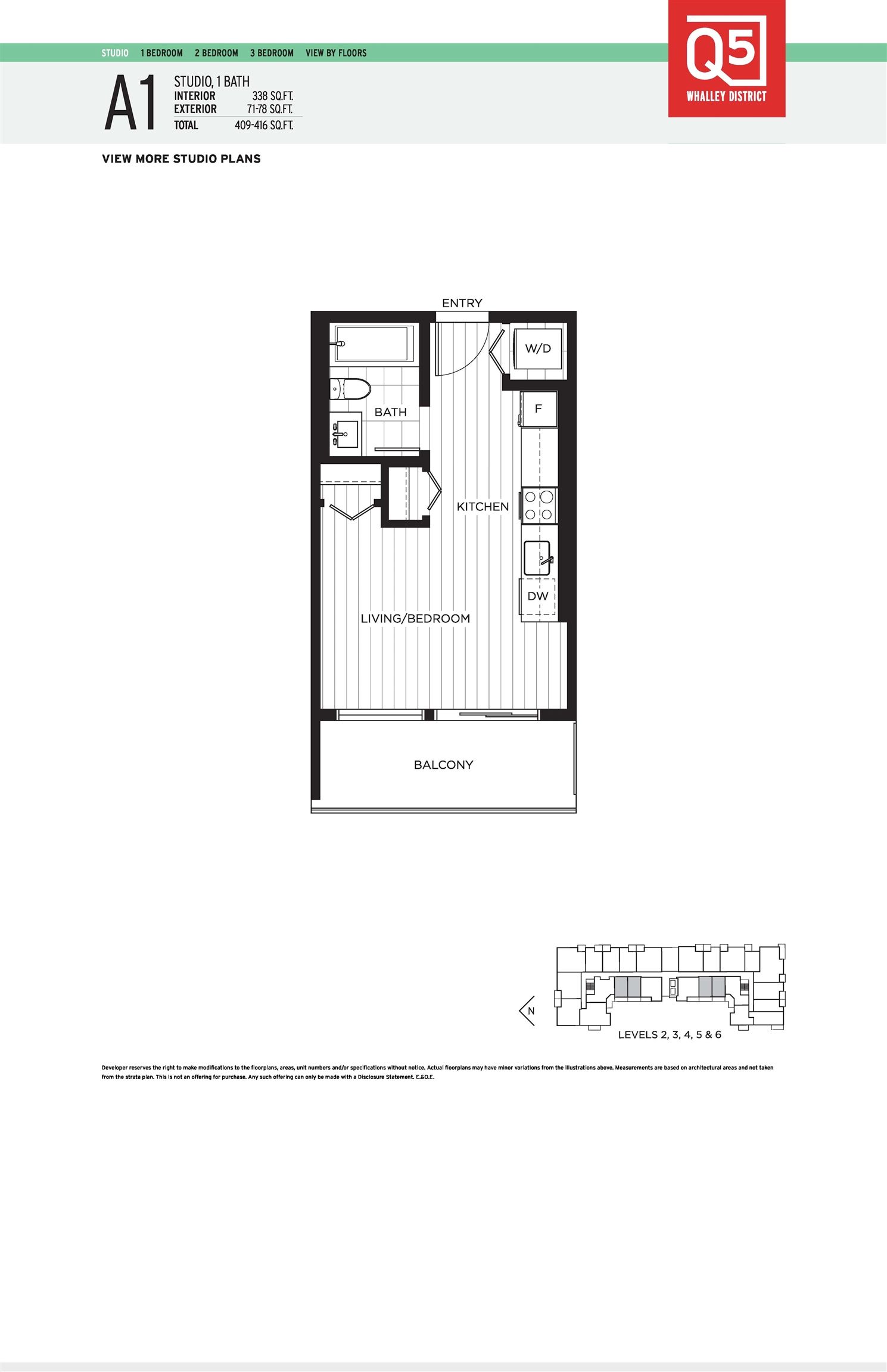 Listing Image 19