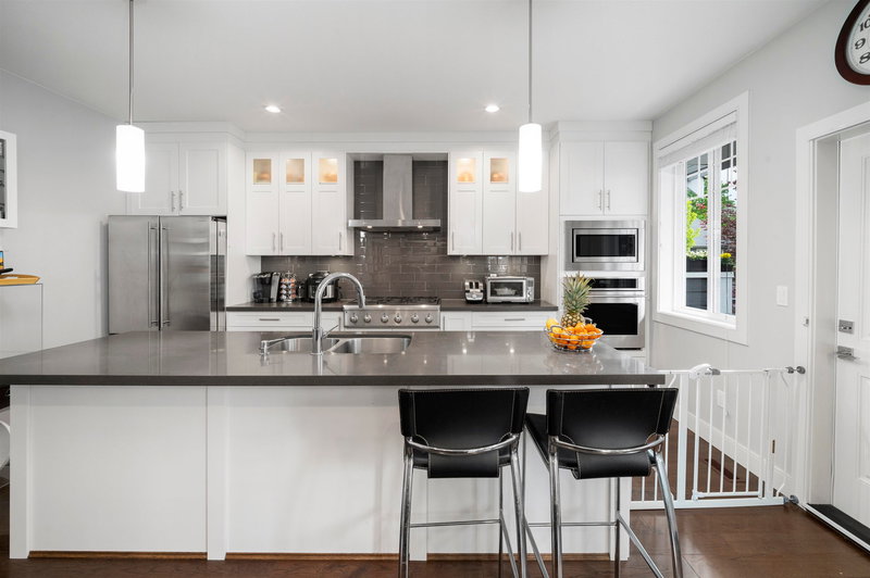 63 - 15988 32 Avenue, Surrey, V3Z 2J4 | Image 3