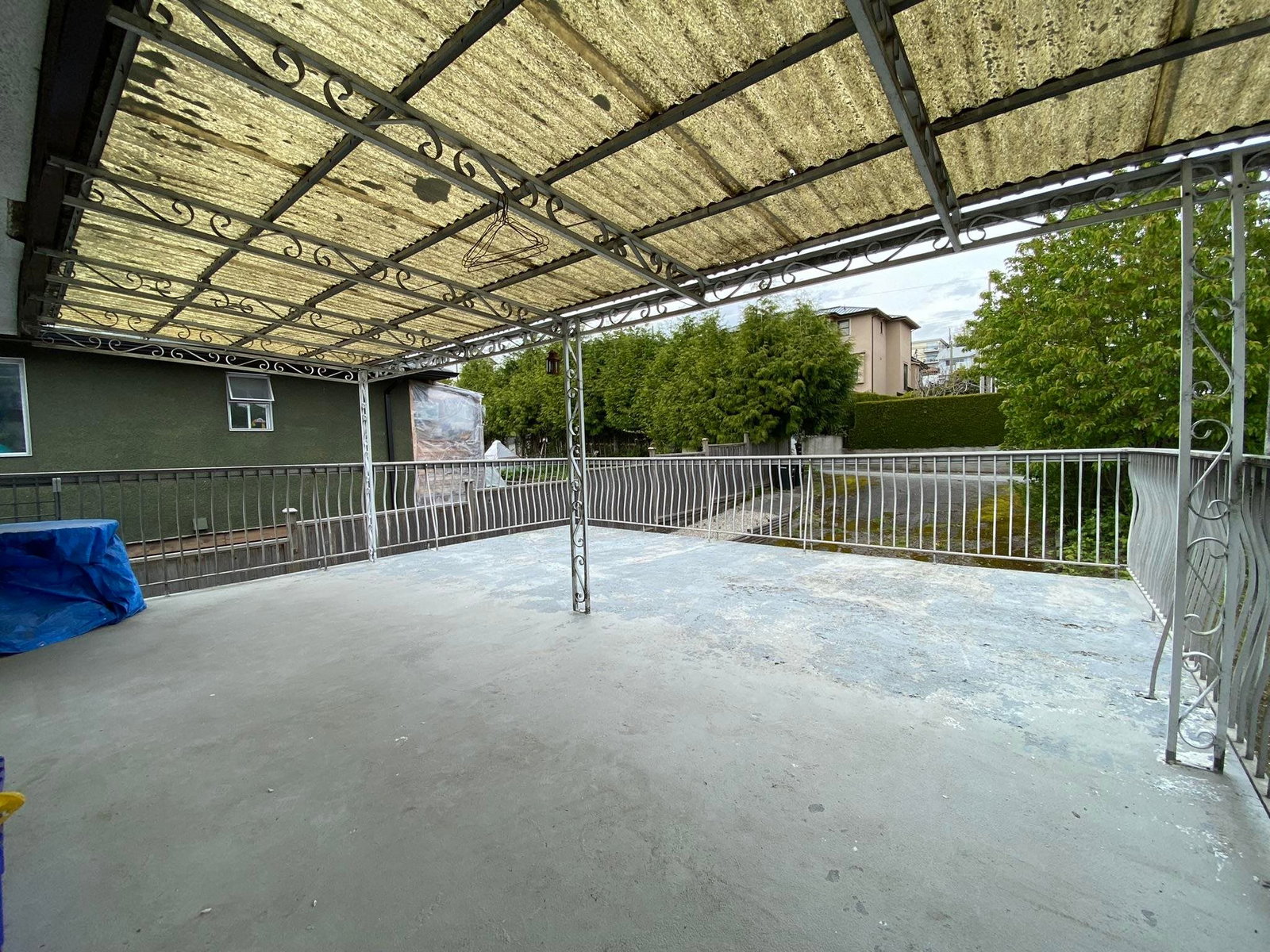 Listing Image 13