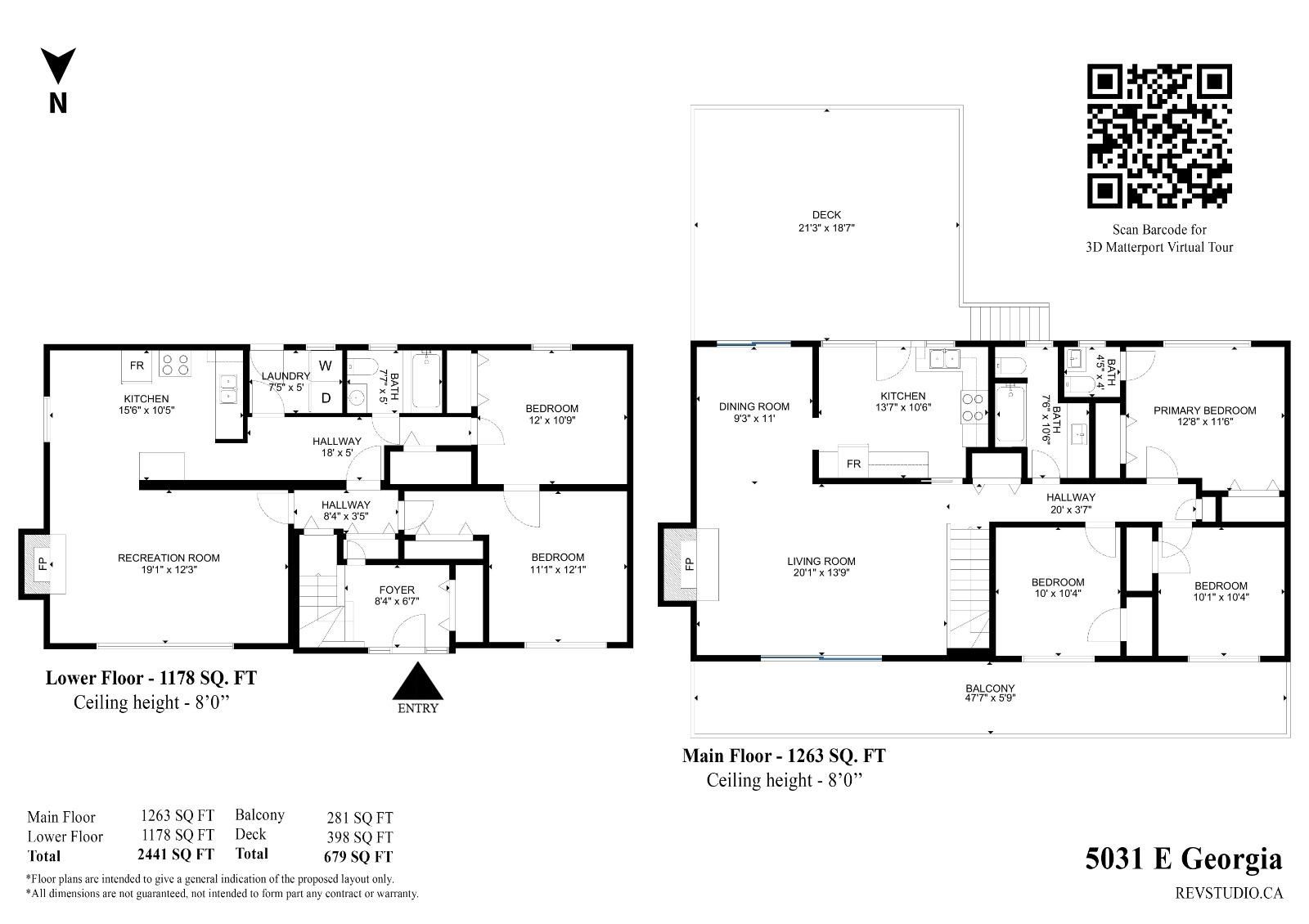Listing Image 25