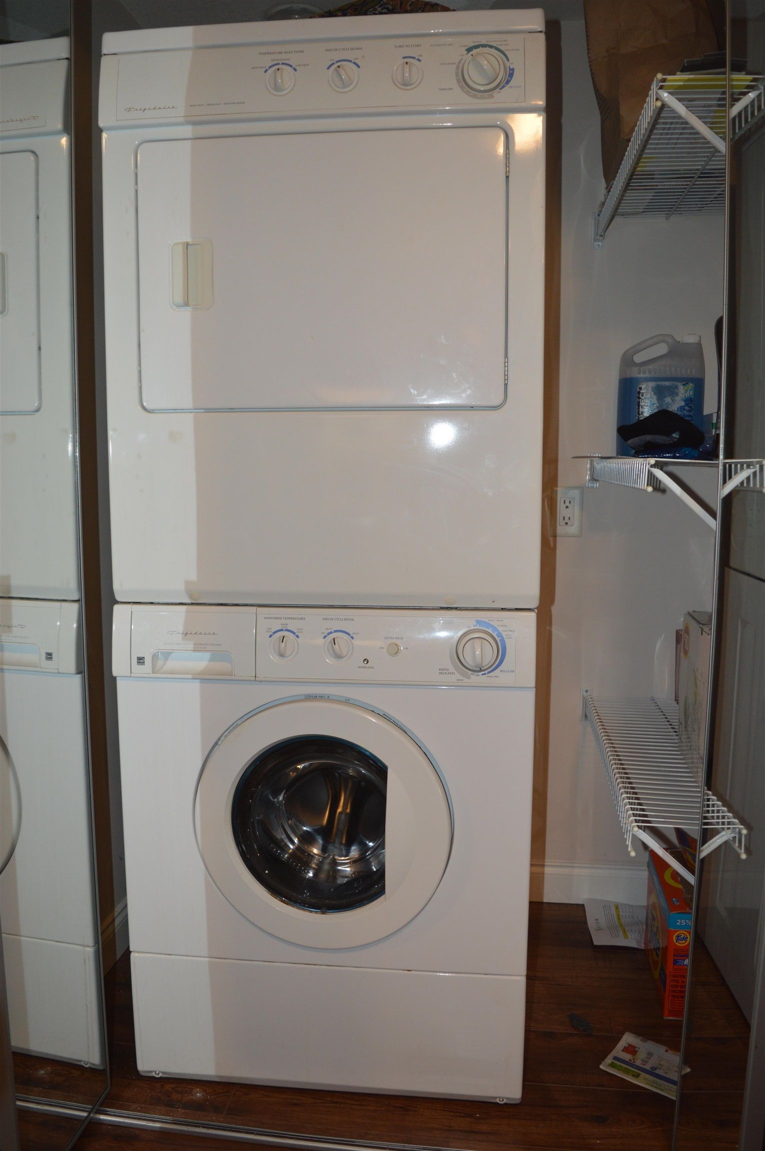 Listing Image 12