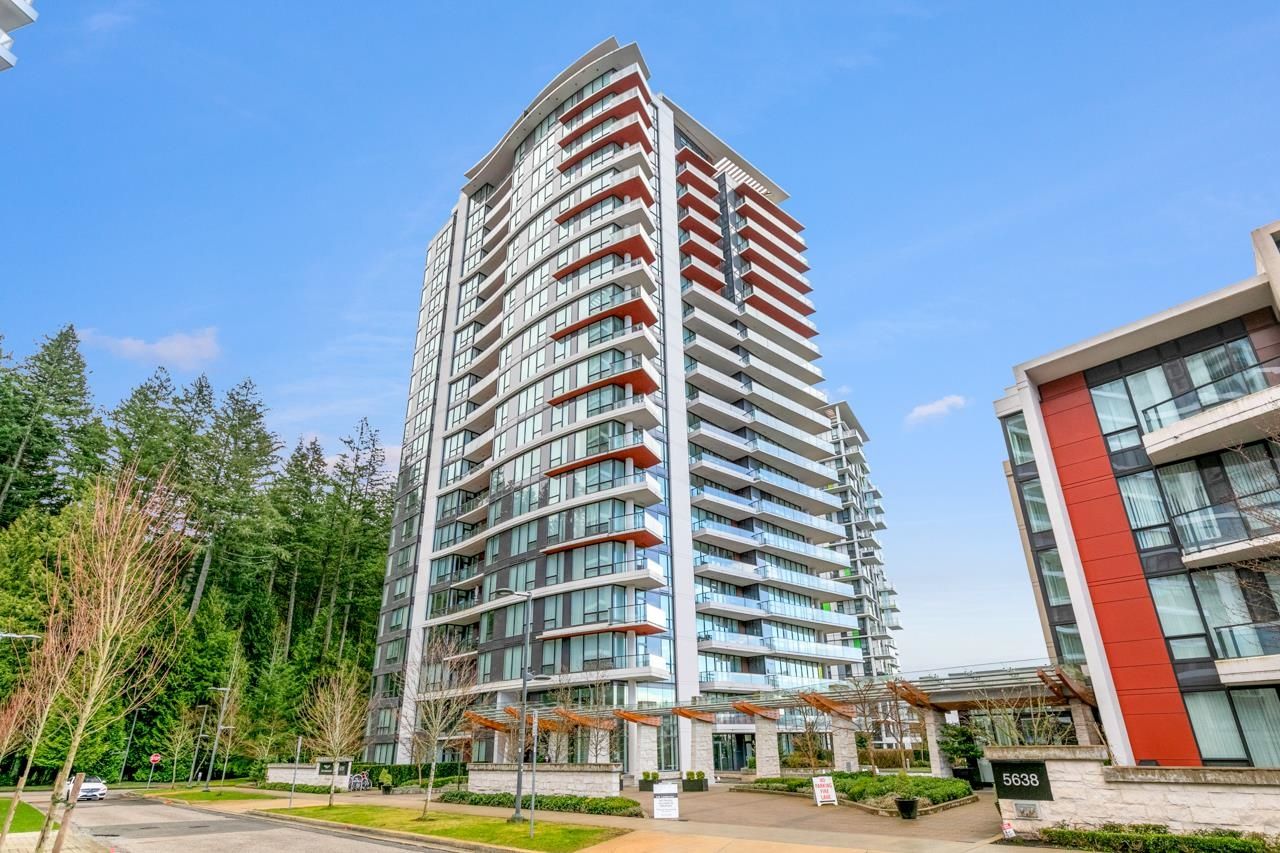Listing Image 1