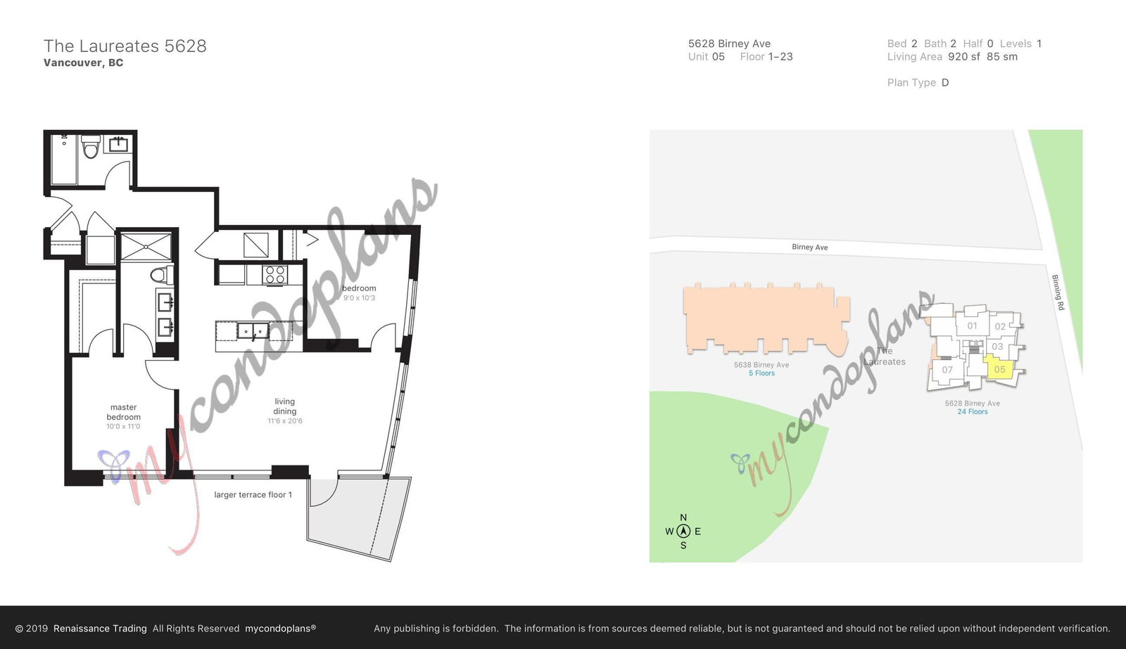 Listing Image 24
