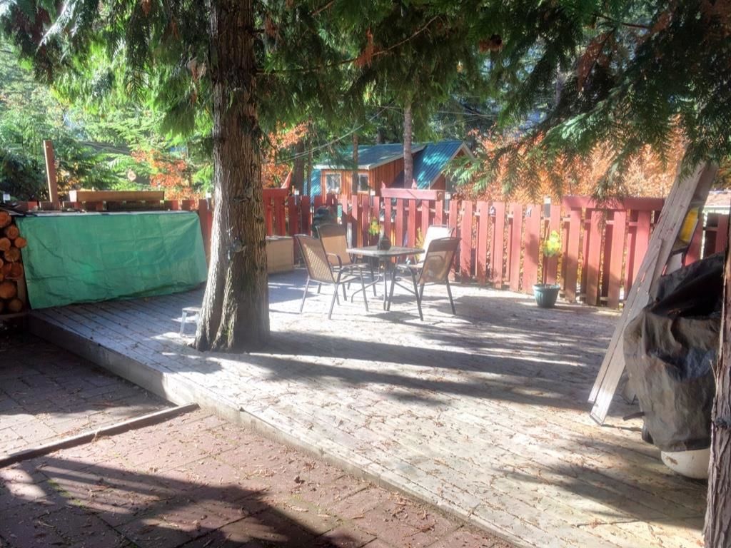 Listing Image 13