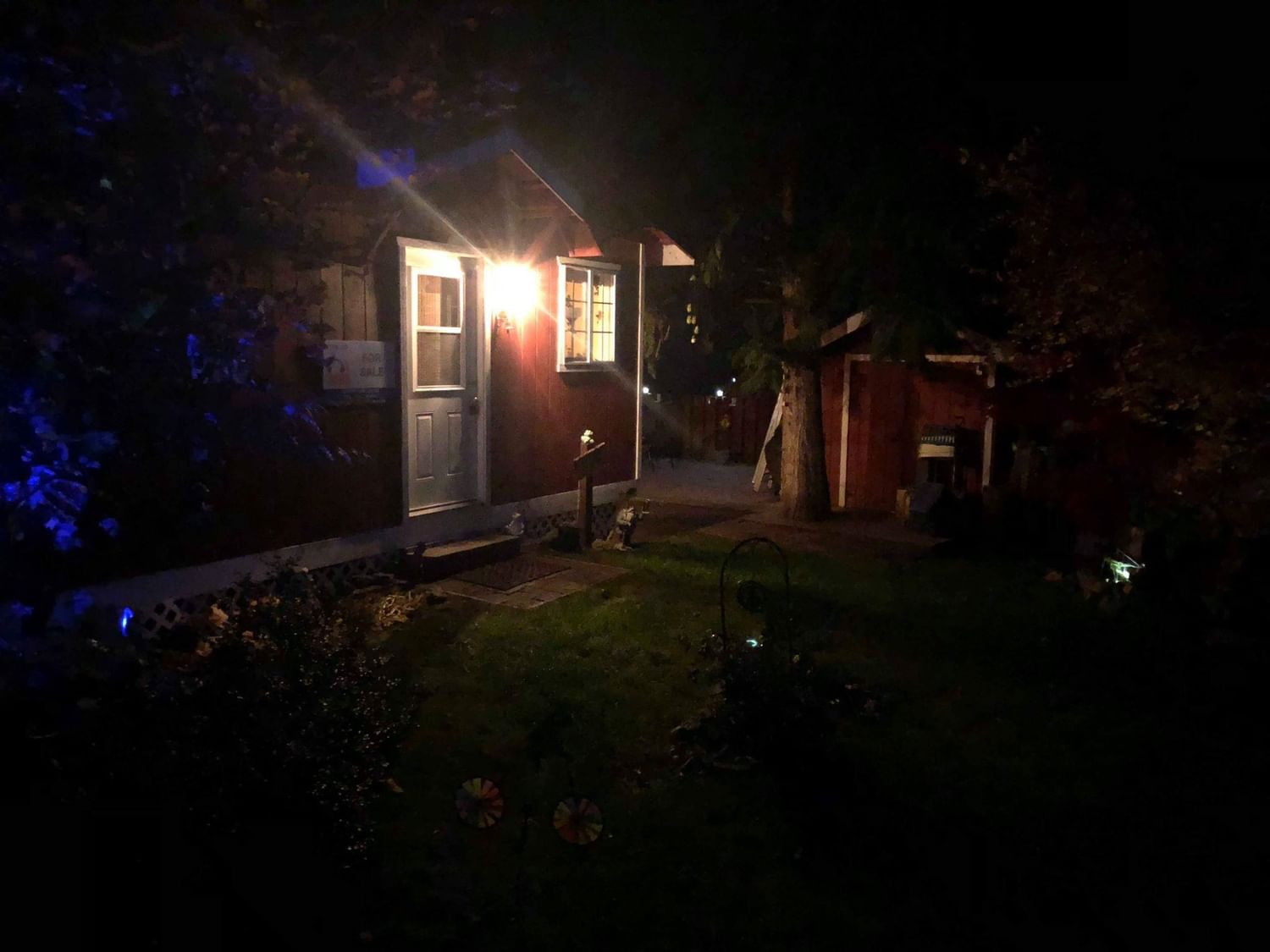 Listing Image 14