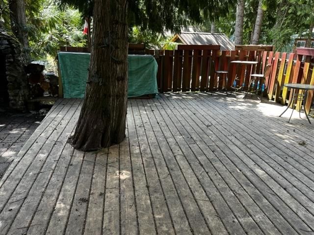 Listing Image 17