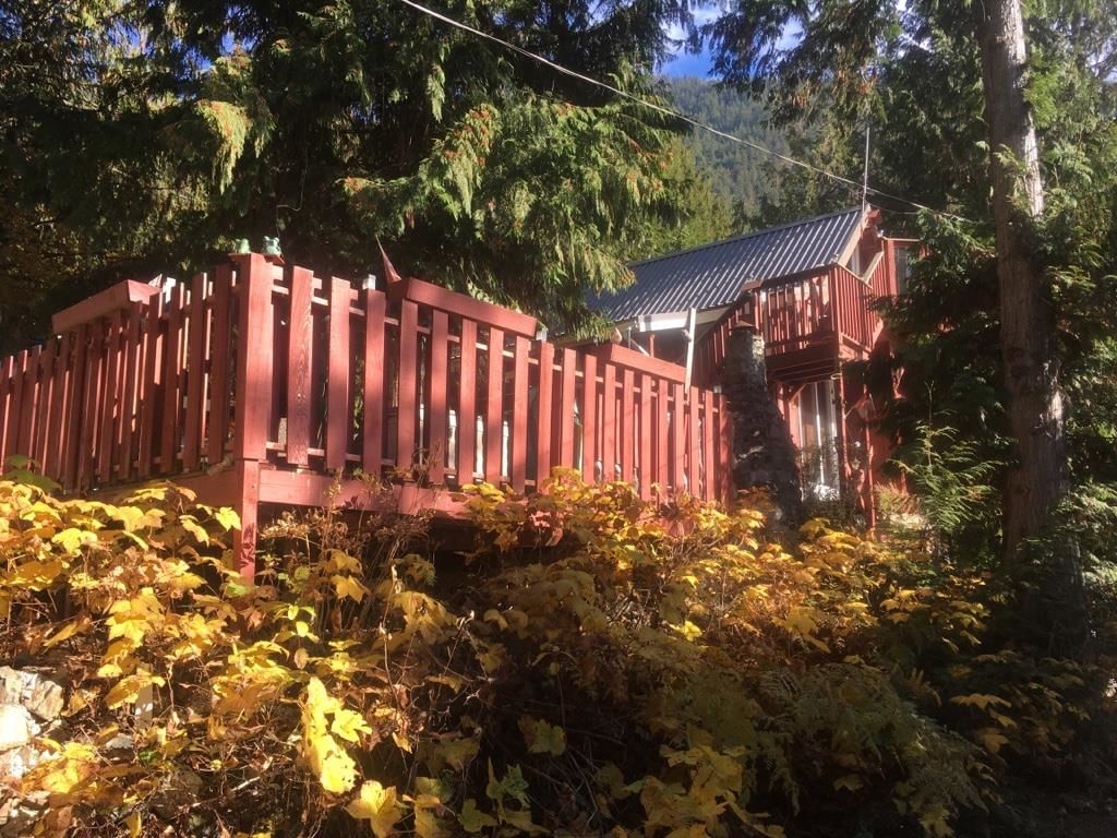 Listing Image 8