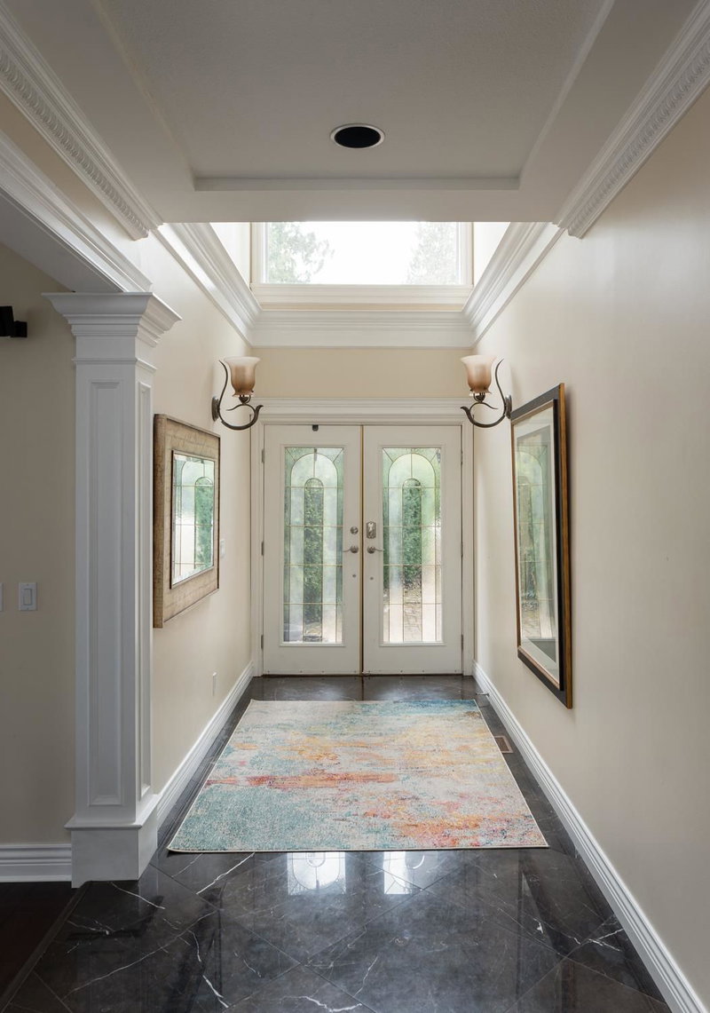 866 Sinclair Street, West Vancouver, V7V 3V9 | Image 3