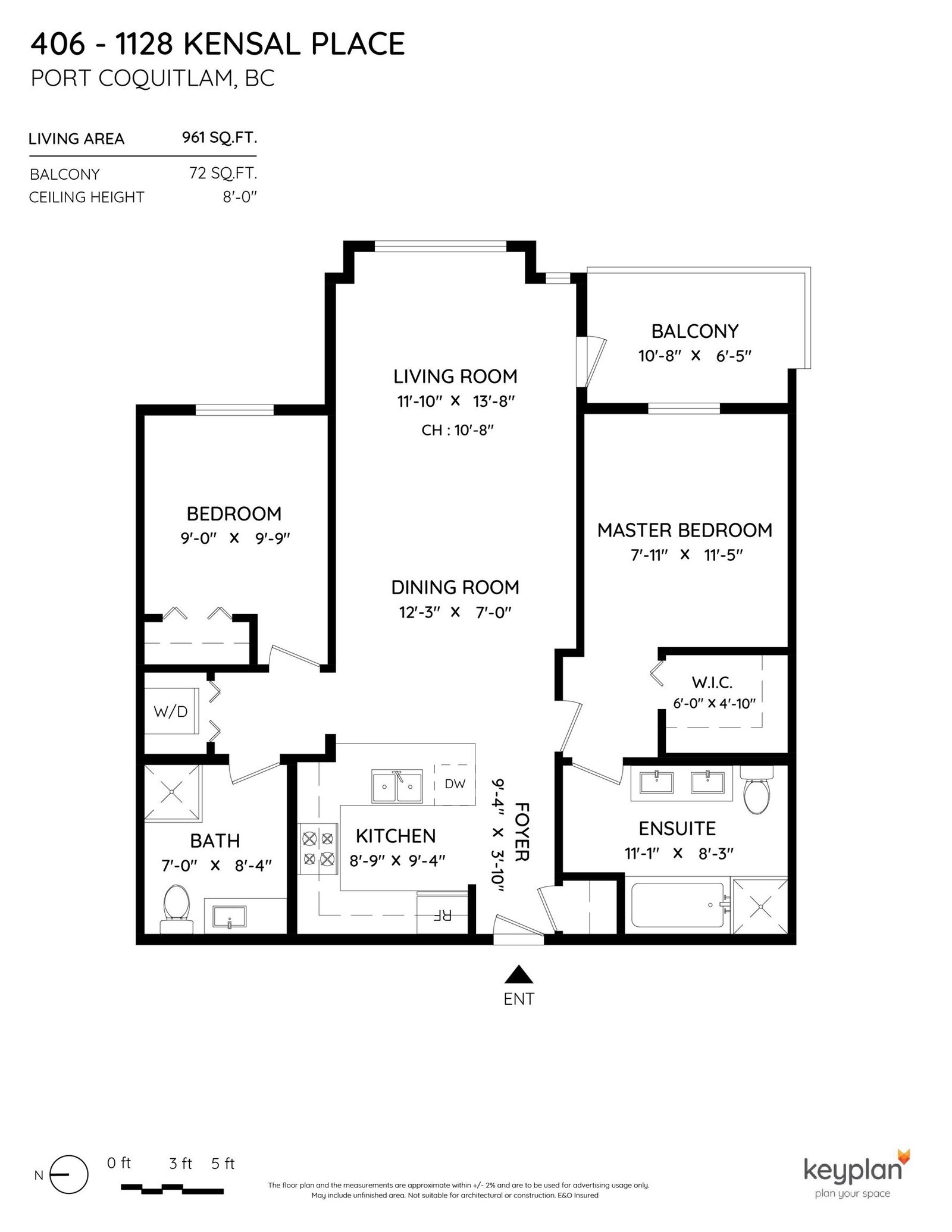 Listing Image 31