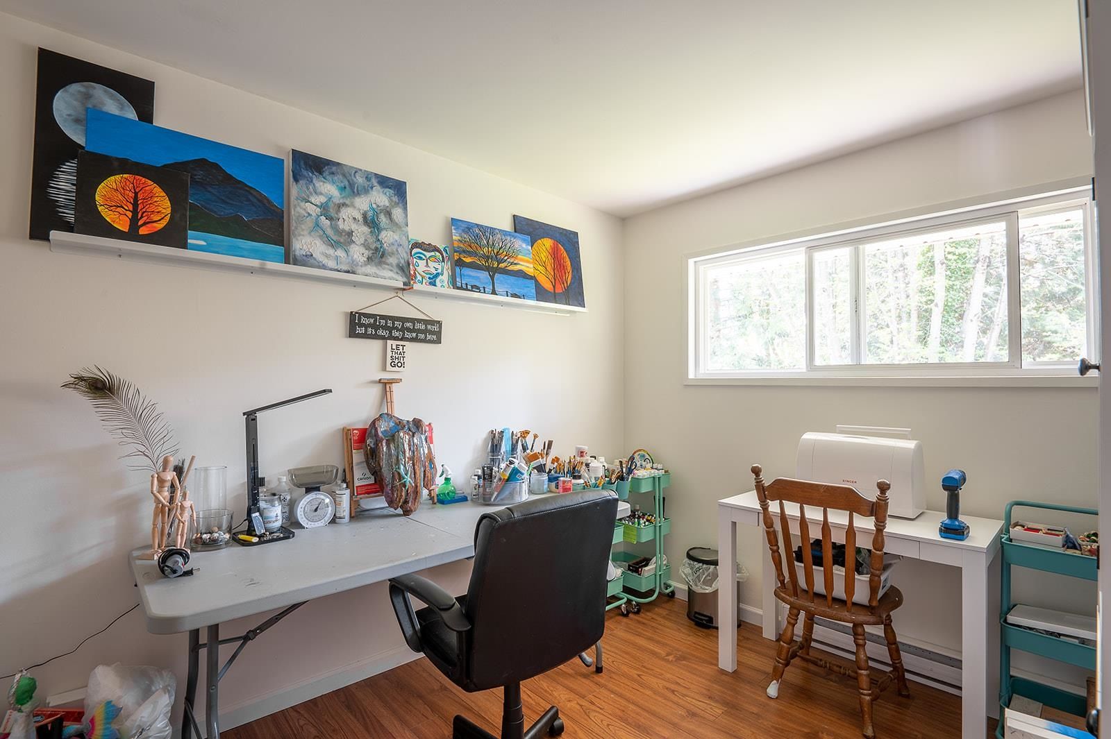 Listing Image 20